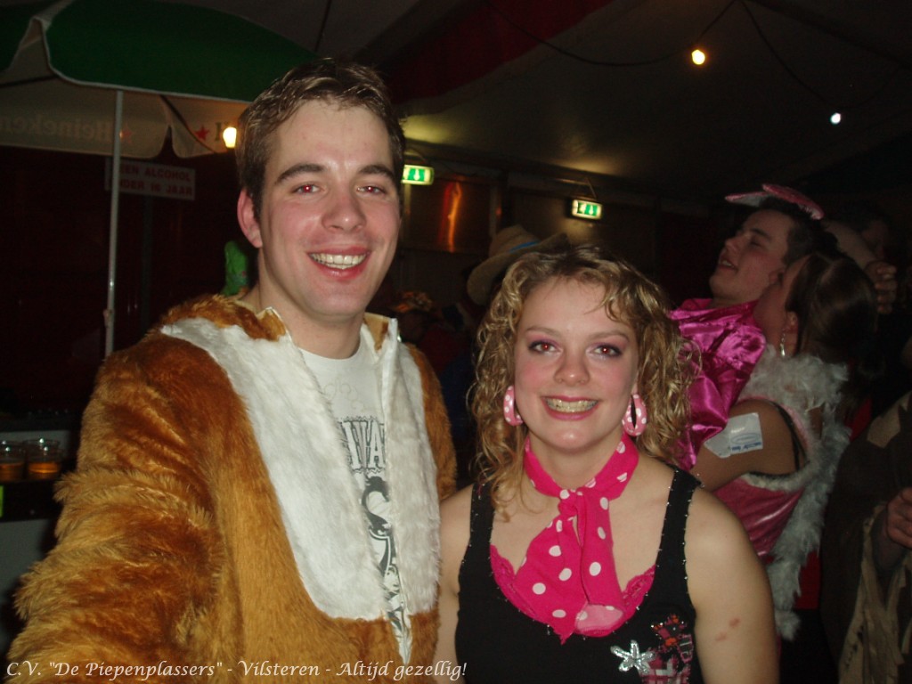 VrP2020005 Piepenplassite